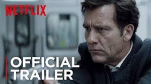 In a world without anonymity or crime, a detective meets a woman who threatens their security. Anon Official Trailer Hd Netflix Youtube