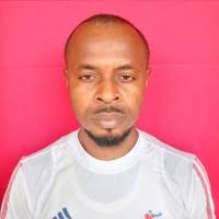 10+ "Uchenna Udeh" profiles