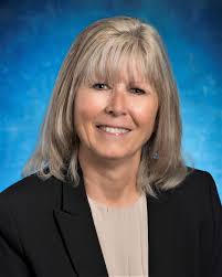 Barnes takes reins at Parkview