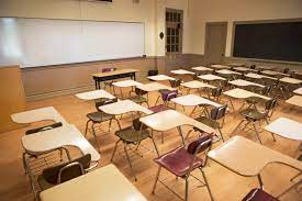 Chapter 17 july 8, 2021. Young People Sexual Health Education And Hpv In Alabama Hrw