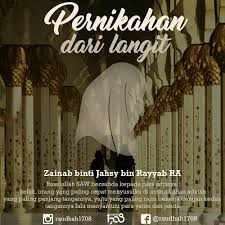Utsman bin affan adalah seorang saudagar yang kaya dan sangat dermawan. Raudhah1708 Beitrage Facebook