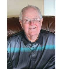 Mervin Charles Kempert