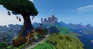 So also, if the minecraft modpack life in the woods does not. Arcanumgaming Life In The Woods Minecraft Serverlist Die Deutsche Minecraft Serverliste