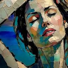 Coge un trozo de tarta y disfruta de Sofia Carson y Corey Mylchreest en 'Mi  año en Oxford', YA DISPONIBLE 🍰