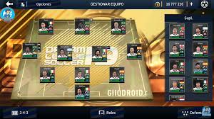 Download Dls 19 Mod Legends Soccer Mobile Game Download Free Download Games Install Game