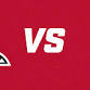 Volleyball | NNU vs. Montana State Billings event image