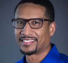 Sean Gonsalves: National Digital Inclusion Alliance Hosts Largest Net  Inclusion Gathering