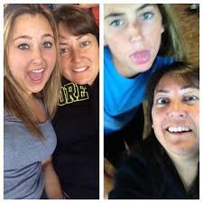 Laura Shupe (@3dgrlz)