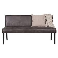 Combineren mogelijk vanaf €699 verschillende kleuren, stoffen en leder. Bepurehome Esstischbank Rodeo Bank Leder Vintage Schwarz Maison Esto Ihr Grosser Mobel Online Shop