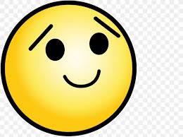 Easily copy and paste android and iphone emoji into twitter, gmail, or facebook. Smiley Emoticon Sticker Internet Forum Png 1211x908px Smiley El Risitas Emoticon Emotion Empathy Download Free