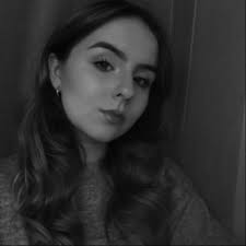 10 Najlepszych Agencji Marketingowych w Łęczycy, 2025