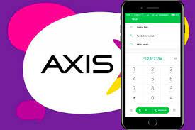 Namun ada cara kedua cara cek nomor axis melalui bantuan operator dibawah ini. Cara Cek Kuota Internet Axis Dengan Mudah