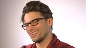 Tom Schwartz's Brother Bert Unpacks Near-Death Health Scare