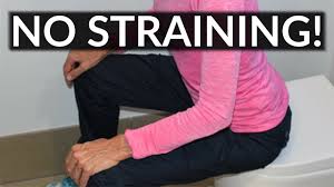 Physical Therapy Exercises For Relieving Constipation Ibs Bloating And Abdominal Pain Youtube