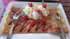 Le Saint Martin Cap D Agde Restaurant Avis Numero De Telephone Photos Tripadvisor
