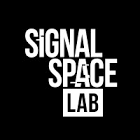 Signal Space Lab Inc.