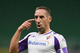 Tutte le notizie sulla fiorentina, calciomercato, news, aggiornamenti in tempo reale, risultati, partite, calendario completo! Fiorentina Vs Sampdoria Preview Viola Nation