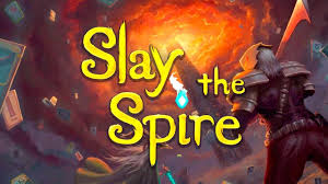 If you need to install apk on android, there are three easy ways to do it: Slay The Spire 2 2 8 Apk Download For Android Full Version