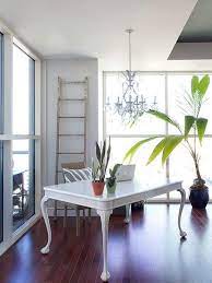 Work It Out Using Feng Shui In The Office Feng Shui Office Feng Shui Home Office Home Office Design