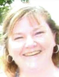 Eva Rector Obituary (1961