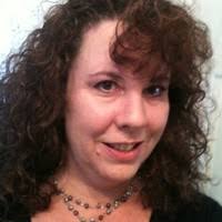 100+ "Cynthia Haley" profiles