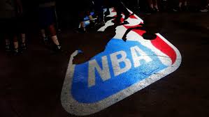 The league will exclude business associates, casual acquaintances and any individual the player has not previously met in person or with whom the. Sources Nba Discussing Second Bubble For Non Playoff Teams In Chicago