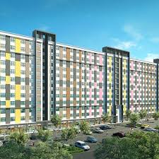 Bukan saja anda dapat menyewa rumah dengan harga yang murah, malah sebahagian daripada jumlah sewa tersebut akan disimpan untuk dijadikan deposit pemilikan rumah di bawah rumah selangorku. Rumah Sewa Selangor Immobilienverwaltung 12 Fotos Facebook