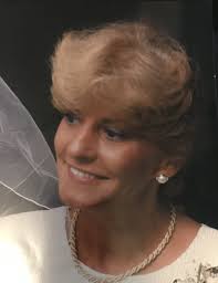 Obituary information for Carolyn L. Menges