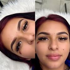 SUCCESSBROWS