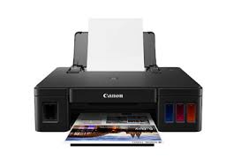Easily print and scan documents to and from your ios or android device using a canon imagerunner advance office printer. Canon Pixma G1410 Driver Download Printer Driver Canon Drivers