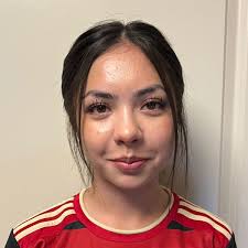 Albion SC-Denver-Girls