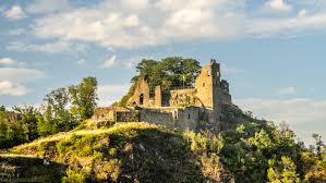 Trouvez les meilleurs prix sur des centaines de sites et réservez votre hôtel sur tripadvisor grâce à 1 033 avis sur altenahr hôtels. Altenahr Und Umgebung