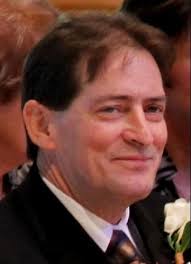 STEPHEN MULLOY Obituary (1958