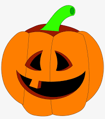 Clipart lantern lantern clipart jack o jack jack lantern cartoon halloween pumpkin background jack o lantern symbol element horror vector cartoon spooky night light decorative illustration and painting cute colorful decoration traditional moon celebration holidays and celebrations cartoon baby banner. Jack O Lantern Face Clipart Graphic Black And White Jack O Lantern Clip Art Clear Background Png Image Transparent Png Free Download On Seekpng