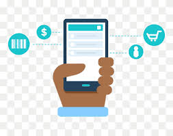 Følg camillenbeauty på tik tok for at se flere inspirerende videoer. Mobile Pay Png Images Pngwing