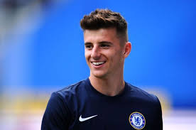 In the game fifa 19 his overall rating is 74. Pin Auf Hot News Tv