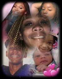 Amanda Do´Monique Womack