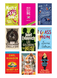 When you become a parent, you are initiated into the weird world of modern baby products. Weird Parenting Wins Frisco Public Library Bibliocommons