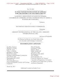 Check spelling or type a new query. Deferred Joint Appendix