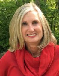 Obituary information for Loralene B. Francis