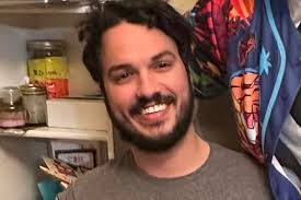 Fundraiser by Amber Prahl : Help Alex Recover from His Snowboarding Accident