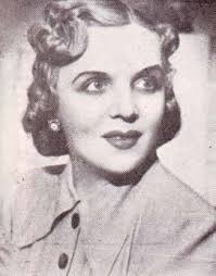 HENRIK IBSEN ÎN ROMÂNIA (I)