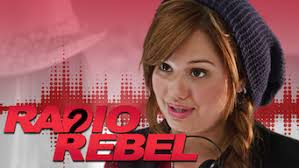 By the age of nine, she knew she wanted to be an actor. Debby Ryan Movies And Tv Shows On Netflix Flixable