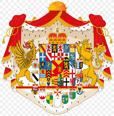 House of hesse landgraves of hesse the barred lion adopted and inspired by the maternal house of thuringia via the progenitor of the branch sophie of thuringia. Coat Of Arms Of Croatia Coat Of Arms Of The Ottoman Empire Crest Png 1005x1024px Coat
