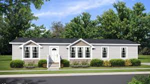 Manufactured Mobile And Modular Homes For Sale In Sebeka Mn Champion Homes