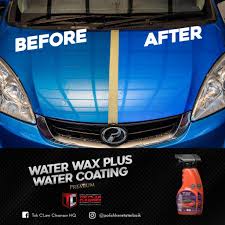 We did not find results for: Sifu Polish Kereta Home Facebook