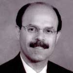 Dr. Walter Murrell, MD, Ophthalmology