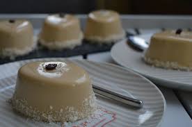 Check spelling or type a new query. Cremoso Al Caffe E Alla Vaniglia Con Glassa A Specchio La Pasticceria Di Manu