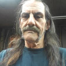 Even if u wasn't like this ill say hi you're very beautiful