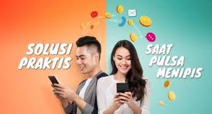 Cara transfer pulsa indosat via sms. Cara Transfer Pulsa Telkomsel Dengan Mudah